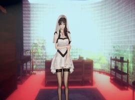 【国产RPG/中文CV】迷雾之风Ver2.0全剧情破解版+礼包码【安卓/2G】-IS