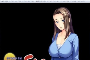 [拔作ADV/汉化/CV]母子调教~拜托了！调 教妈妈！云汉化版+存档[百度][PC+安卓模拟器/550M]』-IS