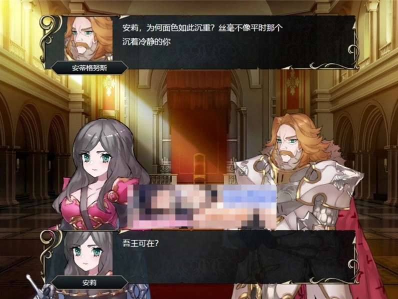 QQ20250530-140605
