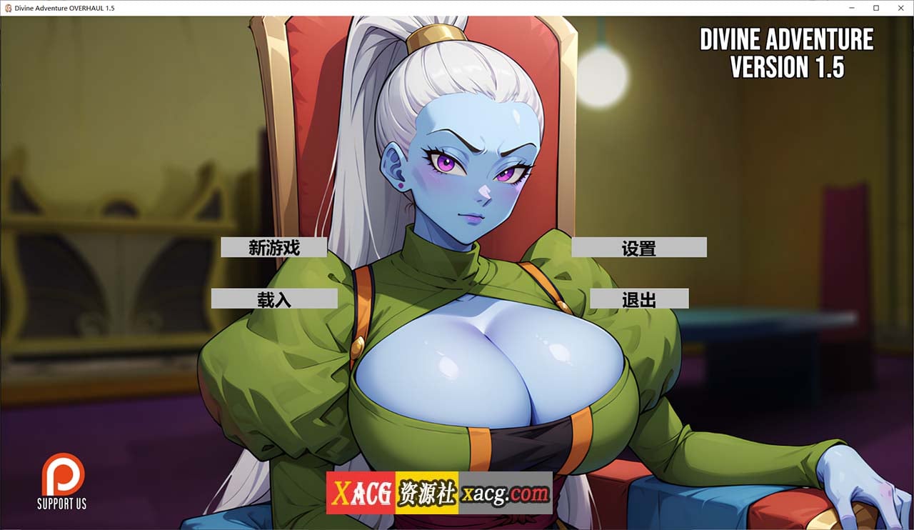10090820911