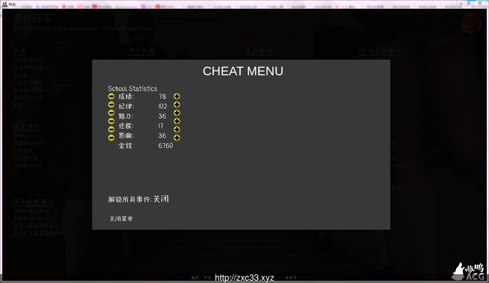 1K3jLeQ4-bb7370be159084e12363c6250cda09f5