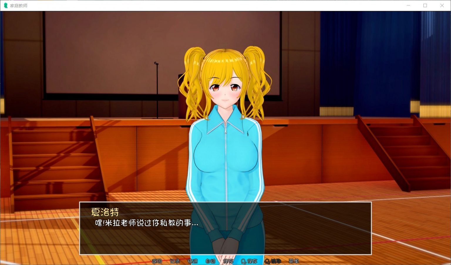 4c7b90b6eec58ff77632bb15e6cc1b5d 4c7b90b6eec58ff77632bb15e6cc1b5d
