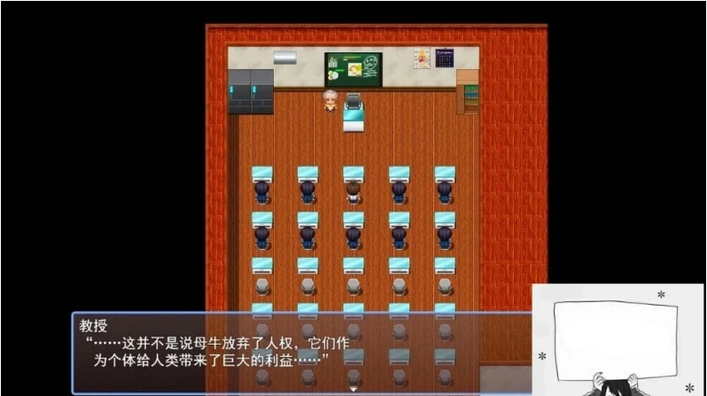 QQ20250603-181510