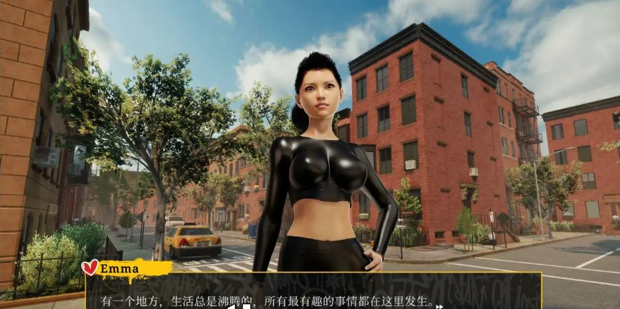 QQ20250608-134921