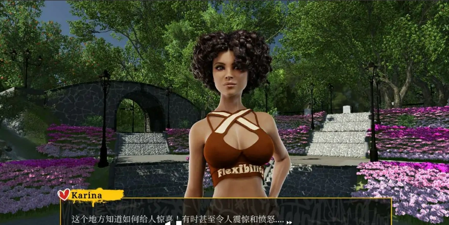 QQ20250608-134927