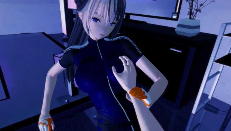QQ20250608-214609
