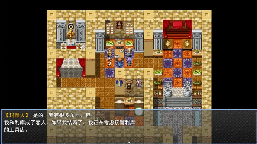 QQ20250610-234724