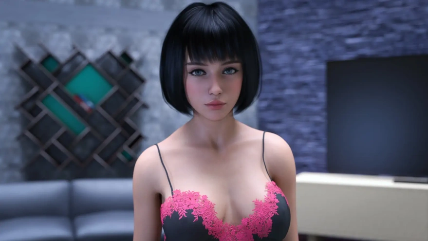 QQ20250617-142532