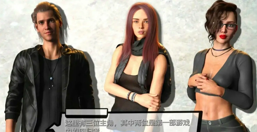 QQ20250617-205730