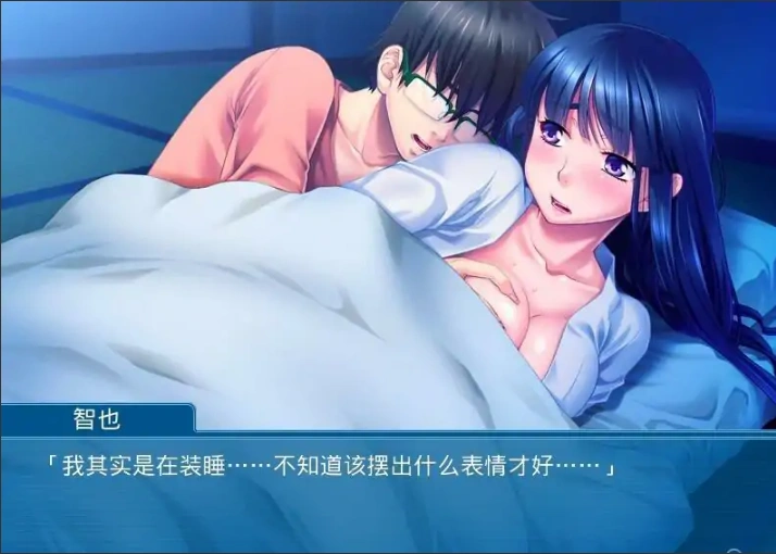 QQ20250621-123607