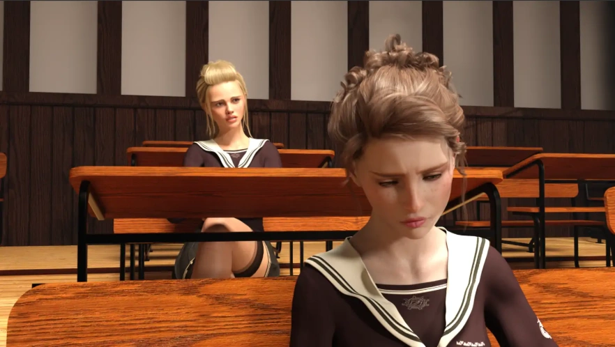 QQ20250621-155457