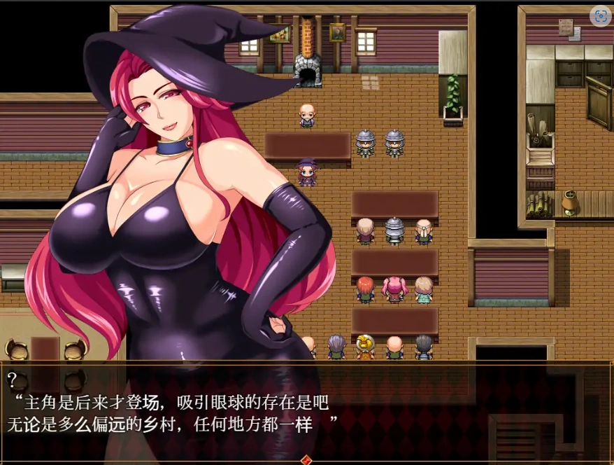 QQ20250702-181542