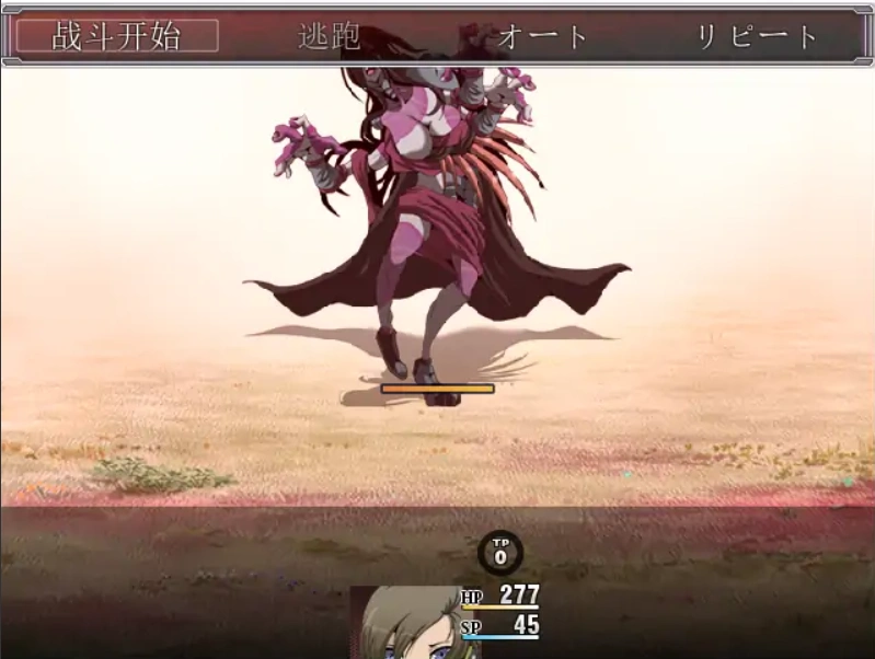 QQ20250708-222923