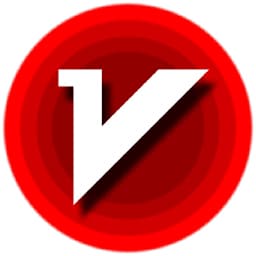 79d4982c1e20250809151208-1