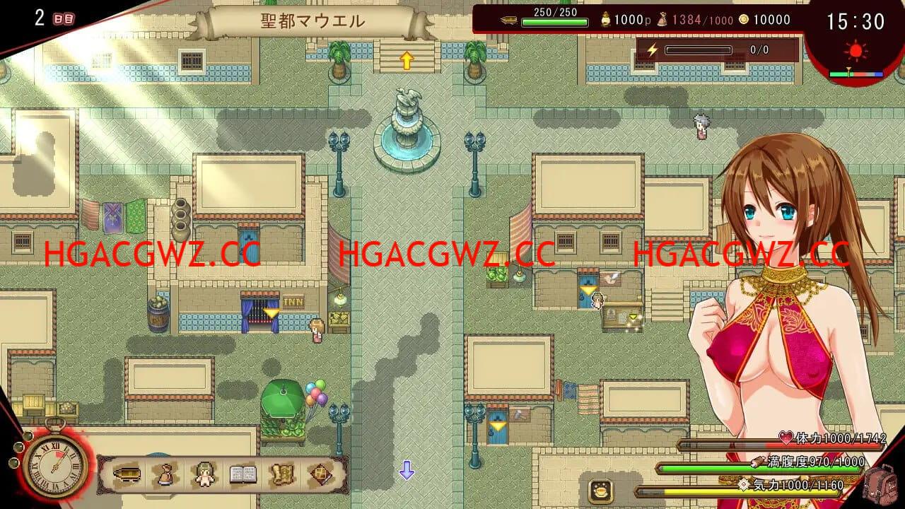 14032943603