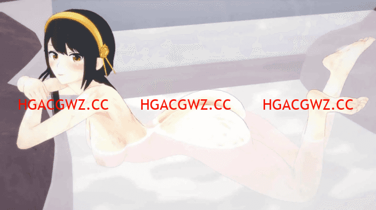 17152226626