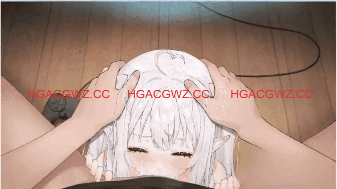 06004736316