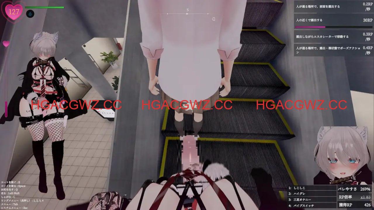 12044806647