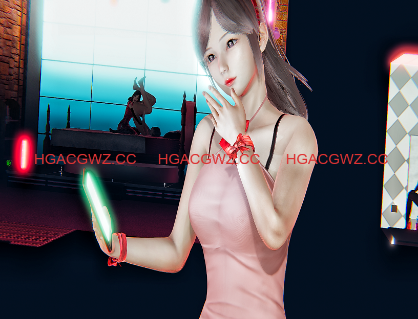 14bfa6bb14875e4