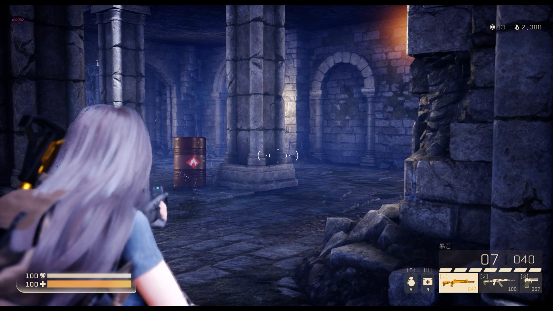 b0865709f8117a1