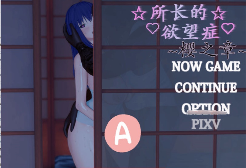 c1b11df7d733cc5