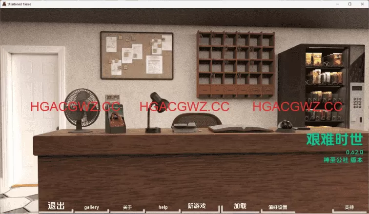 12153853628